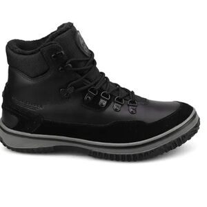 PajarMen's Sport Garver Waterproof Winter Boots Like New Worn Twice Size 8.5